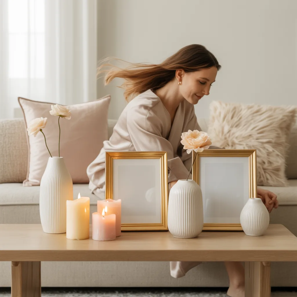 best non rainbow pride tools for home decor