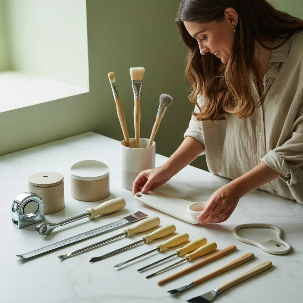 best non rainbow pride tools for home decor