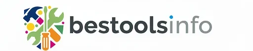 Bestoolsinfo