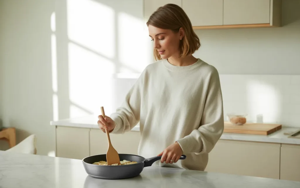 15 Common Electric Skillet Problems