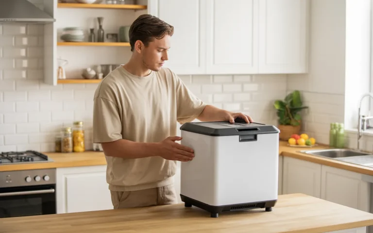 Best Portable Dishwasher 2026